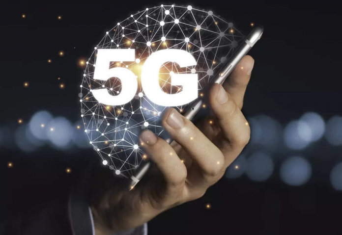 L&T Tech becomes first tech firm to obtain captive 5G spectrum directly