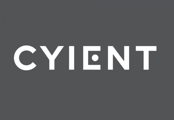 Cyient, Honeywell partner to build cloud-connected cockpit system