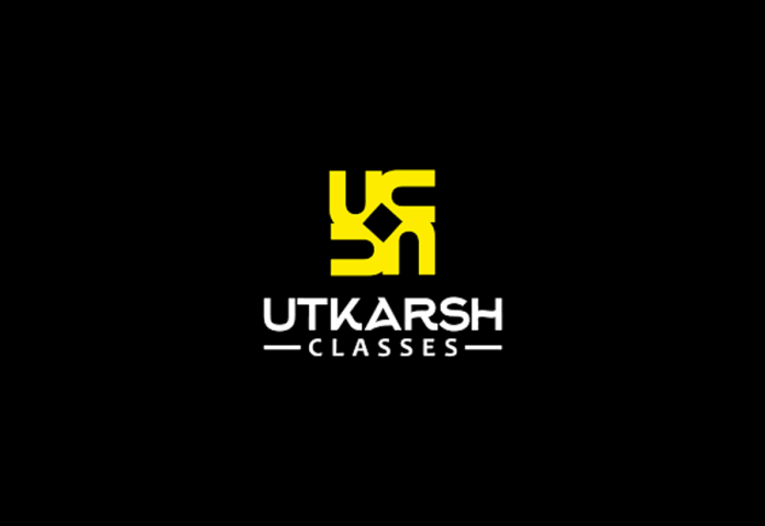 Edtech start-up Utkarsh Classes expands to 20 million students