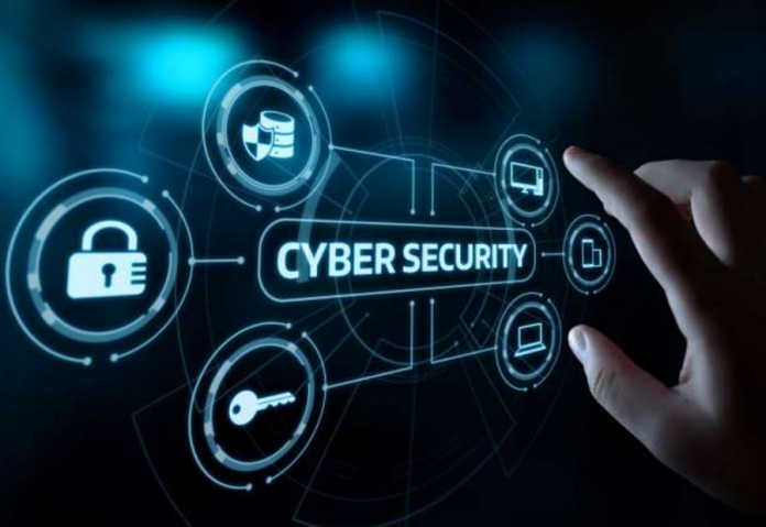 Karnataka’s cyber security policy to be ready in three months