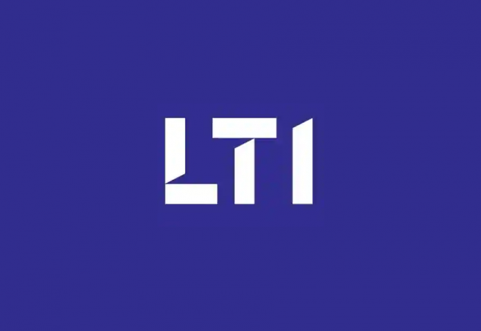 LTI wins Honda Supplier of the Year Award 2022