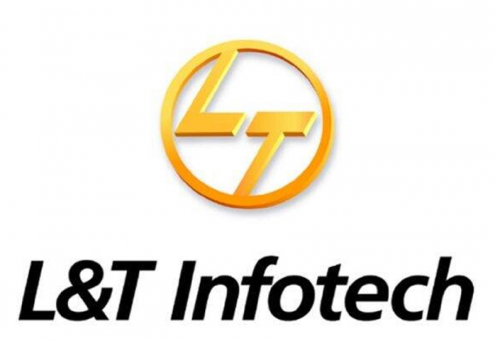 L&T Technology Services reports 23% growth in Q1FY23