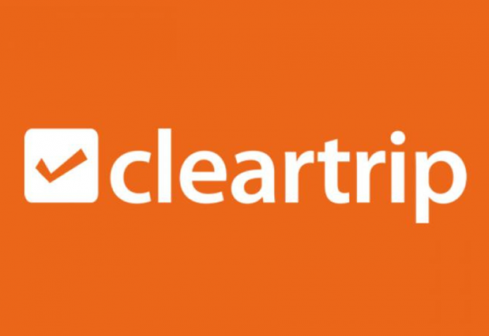 Can’t downplay seriousness of Cleartrip, PB Fintech data breach: experts