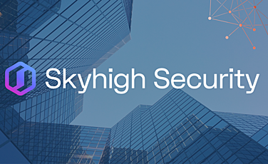 Skyhigh Security partners with Gotara to support and mentor women in cybersecurity