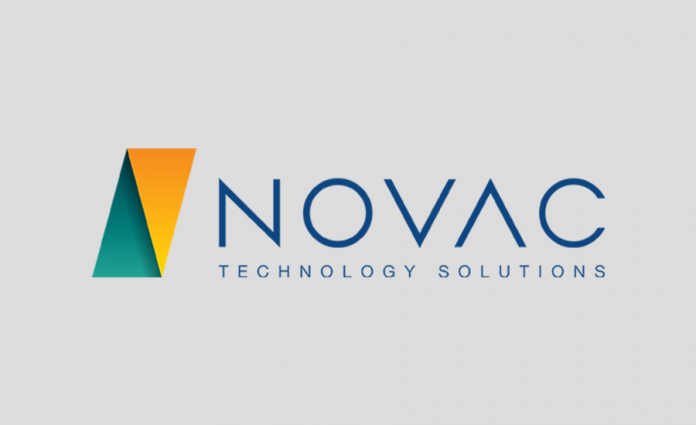 E-learning courses to be developed by NOVAC, IndianOil