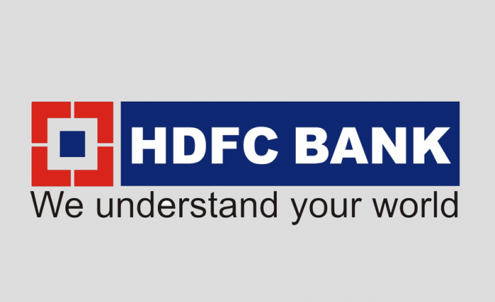 HDFC reimagines customer lending with Salesforce