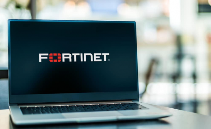 Fortinet Releases its Inaugural Sustainability Report