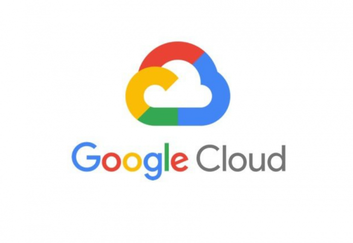 Google Cloud announces shutting down IoT services from August 2023