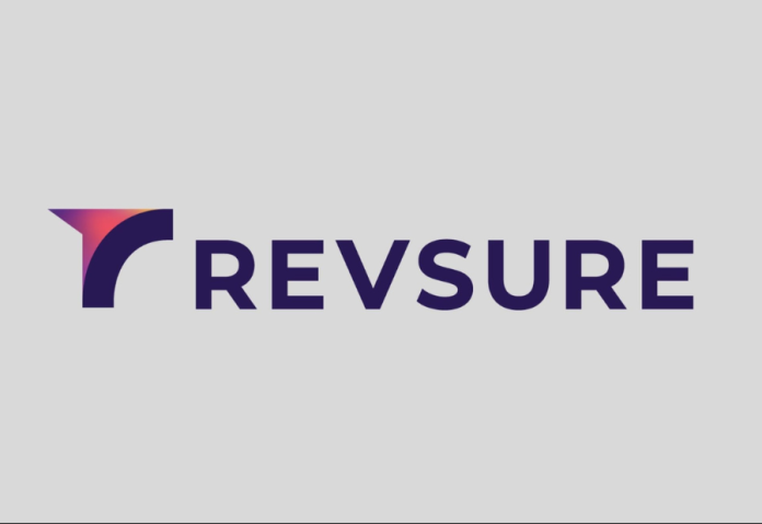 RevSure.AI raises $3.5M led by Innovation Endeavors