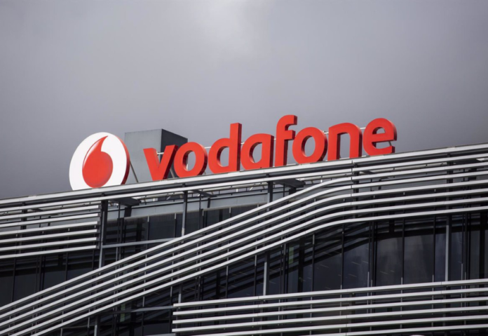 Data record exposure of 20 million users denied by Vodafone