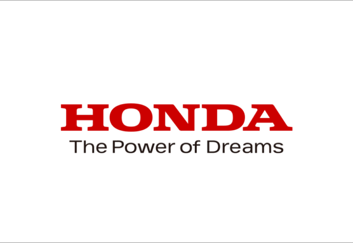 Honda, LG to invest $4.4 billion for EV battery plant