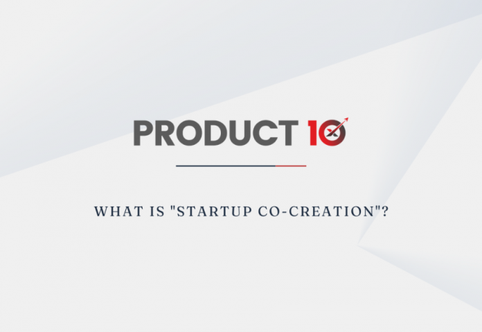 US-based Product10x to enter India, help SaaS startups scale up