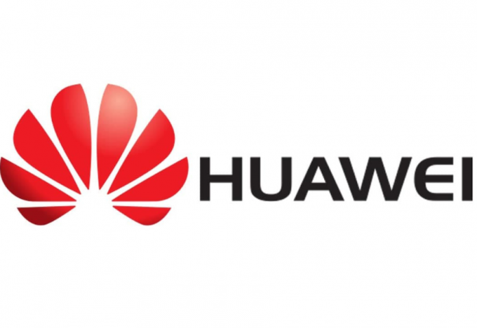 Huawei and ITIDA sign MoU for tech start-ups