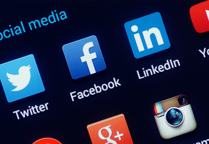 IT ministry to conduct quarterly compliance audits of social media firms