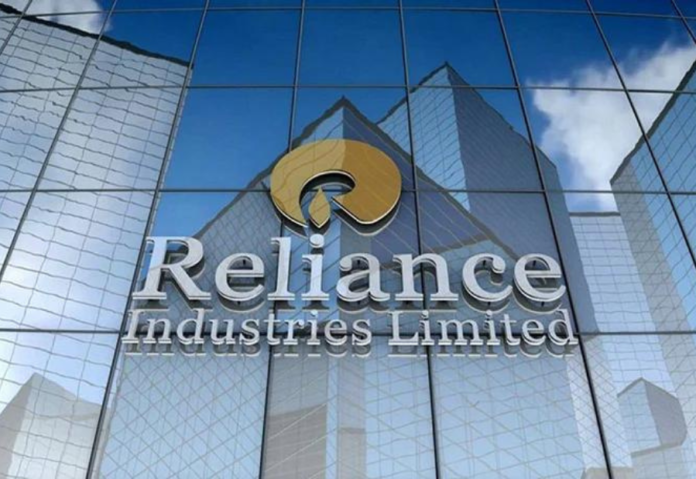 Reliance to broadcast AGM on VR platform