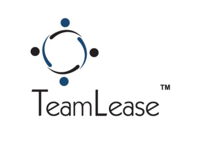 TeamLease Digital invests Rs 50 lakhs to build a focused ‘Low Code No Code’ delivery centre for the Indian IT industry