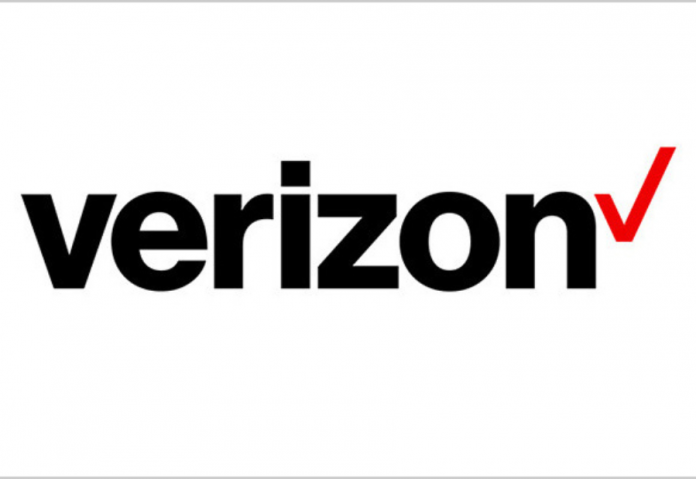 Verizon’s internet services down for users