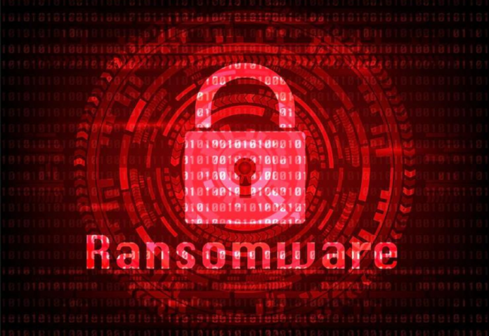 Ransomware attacks increase by 62 per cent in finserve sector