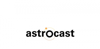 Satellite IoT service provider to participate in Gitex 2022 Satellite IoT service provider to participate in Gitex 2022