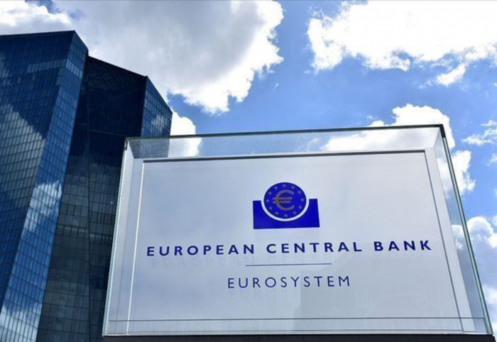 ECB to harmonise how banks offer crypto assets
