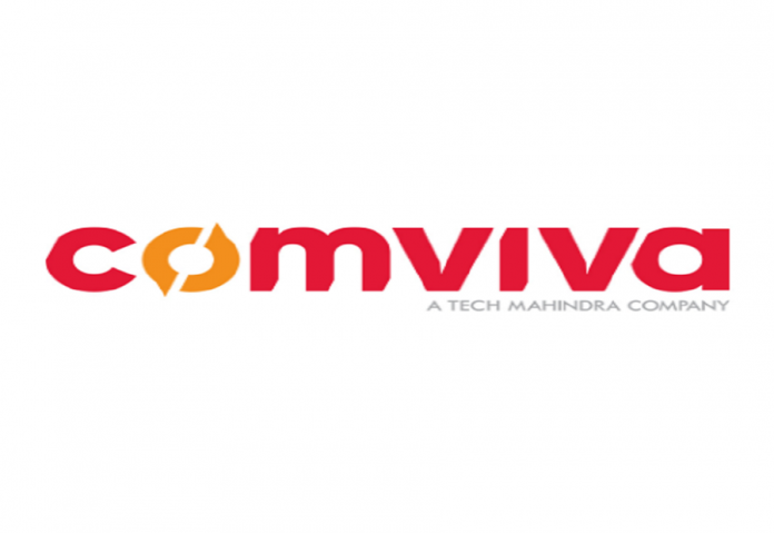 Digital: Comviva receives Mastercard certification