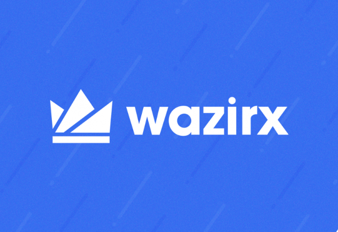 Crypto exchange WazirX operations being conducted as usual