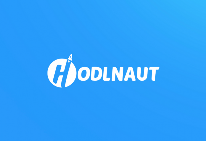 Crypto exchange Hodlnaut halts operations