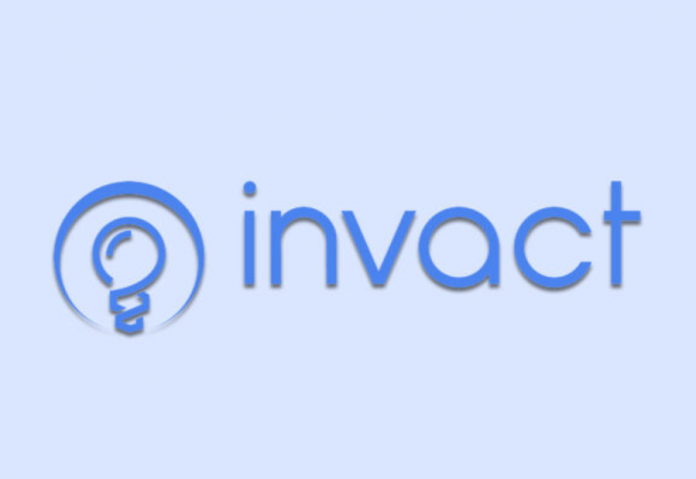 Invact Metaversity relaunches its alternative education programme