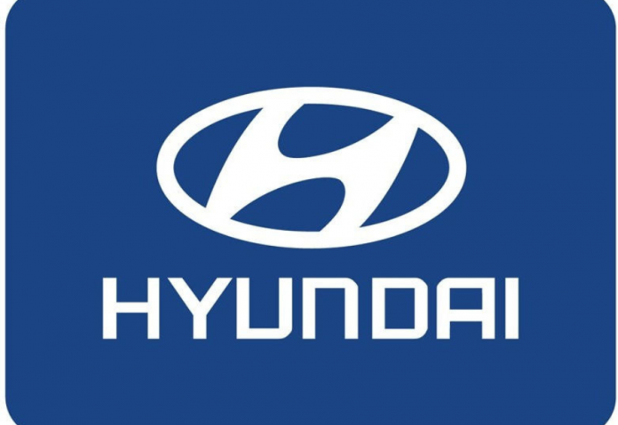 Hyundai to spend $424mn to build AI research centre