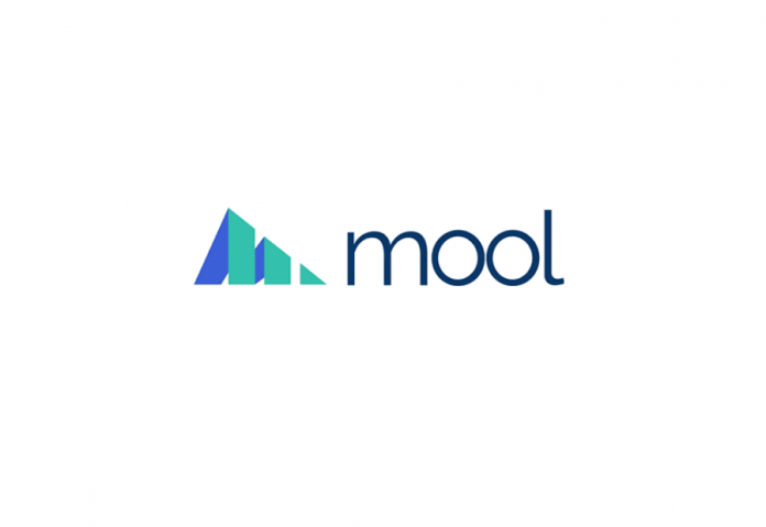 Mool nets a seed round of funding from NextGen Technology Fund