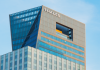 Thales’ cellular IoT products acquired by Telit Thales’ cellular IoT products acquired by Telit