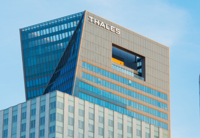 Thales’ cellular IoT products acquired by Telit