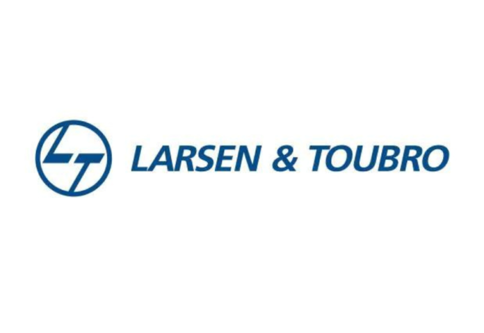 L&T Technology Services wins 5-year deal from BMW Group in infotainment domain