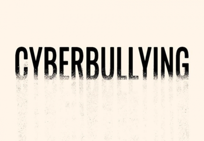 85 per cent Indian children being cyber-bullied