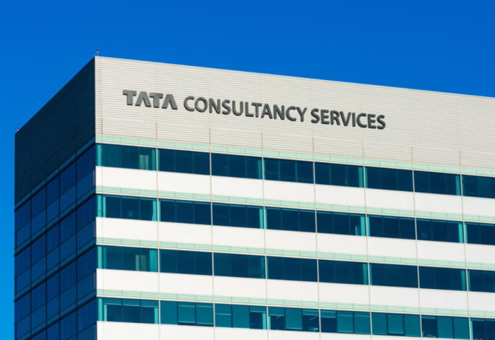 TCS to set up 5G networks for organisations across sectors