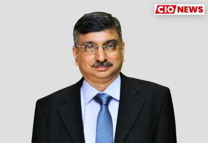 technology-leaders-need-to-inculcate-digital-minds-within-the-organization-says-vinayak-muzumdar-partner-chief-information-officer-and-chief-confidentiality-officer-at-deloitte