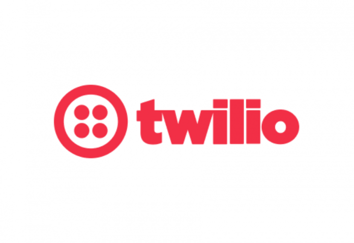 Cloud communications firm Twilio admits data breach