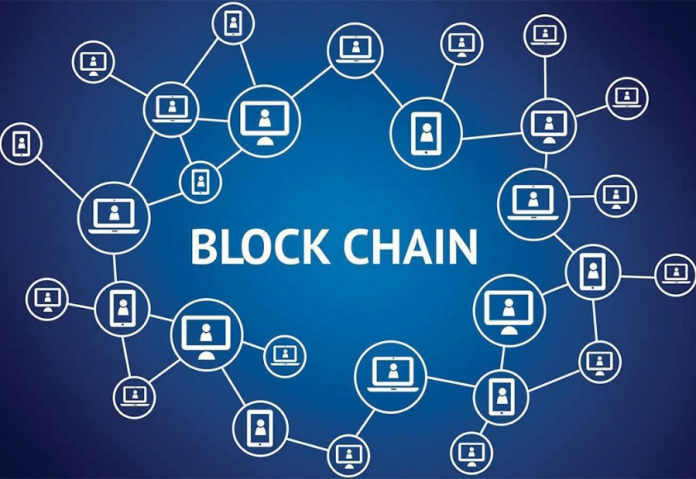 Shanghai to establish blockchain infrastructure by 2025