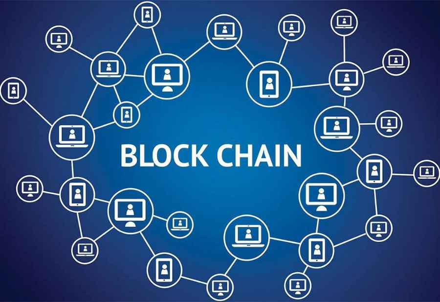Blockchain-based provider Gensyn closes  million in funding