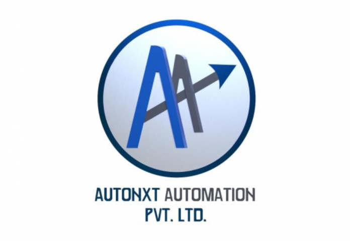 AutoNxt Automation raises Rs 6.4 crore in seed round