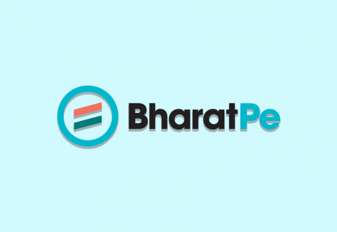 BharatPe Co-founder Bhavik Koladiya quits