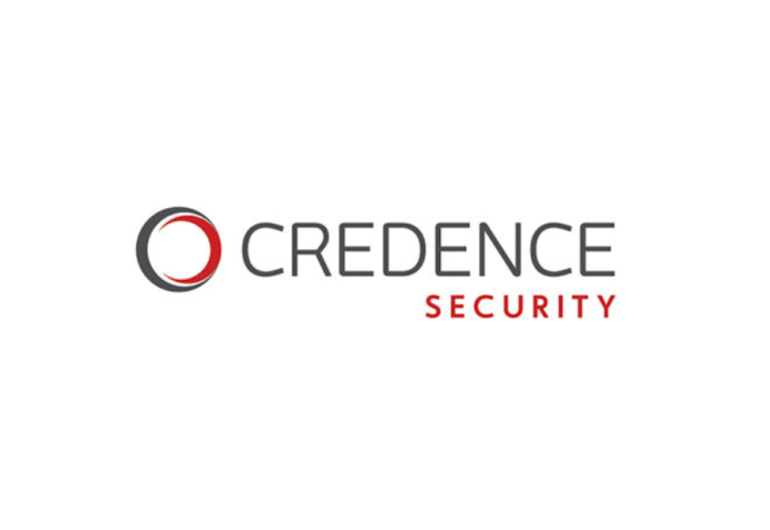 Credence Security signs partnership with Voyager Labs’ AI-based investigation solutions