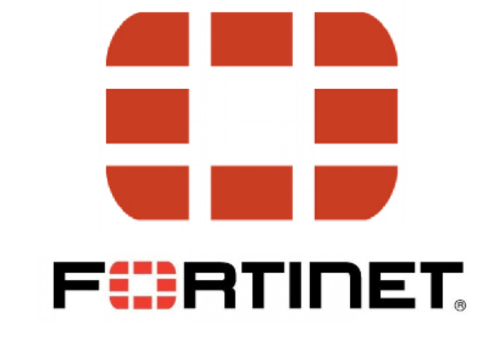 Fortinet Announces New Key Leaders in Asia