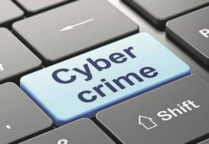 Cyber-crime enters a new era, OTP-based cyber-crime is old fashioned