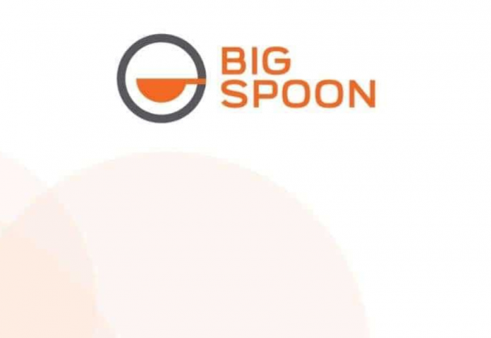 Cloud kitchen startup Bigspoon raises Series A funding from IAN, NB Ventures, Mouni Roy, others