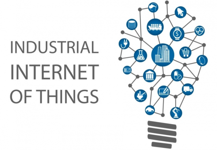 Industrial IoT spend to hit $89 billion in Asia-Pacific