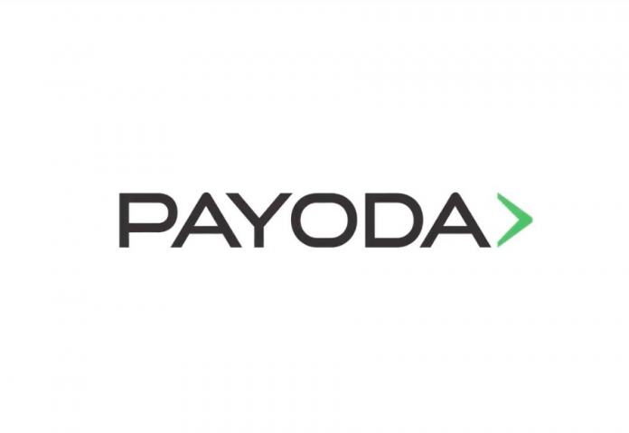 Technology firm Payoda to increase headcount by 2025
