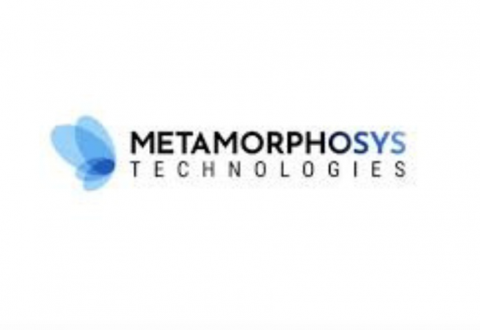 Insurtech startup MetaMorphoSys raises Rs 23 Cr in a seed round