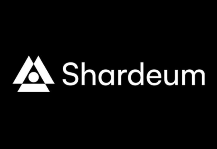 Nischal Shetty's Shardeum in talks to raise $18M to promote blockchain scalability