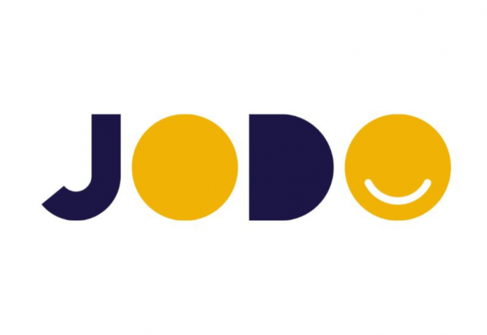 Fintech startup Jodo raises $15M in Series A round led by Tiger Global